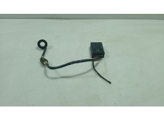 Recambio de modulo electronico para daewoo lanos (klat) 1.5 referencia OEM IAM   