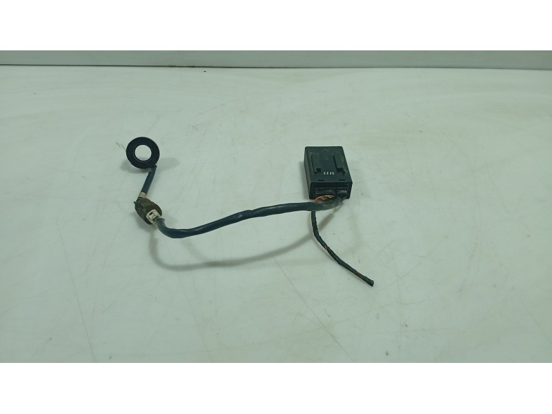 Recambio de modulo electronico para daewoo lanos (klat) 1.5 referencia OEM IAM   