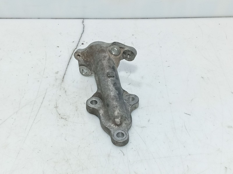 Recambio de tubo para toyota auris (_e18_) 1.4 d-4d (nde180_) referencia OEM IAM   