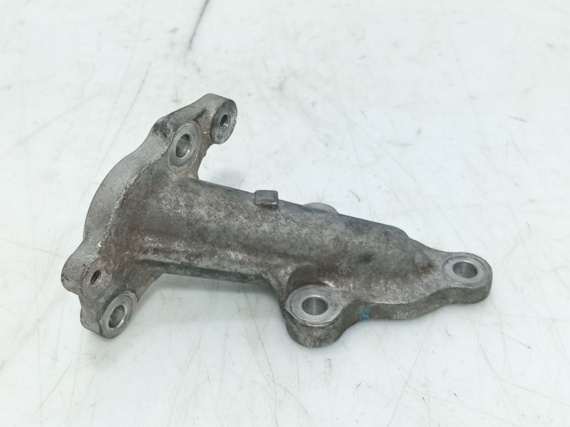 Recambio de tubo para toyota auris (_e18_) 1.4 d-4d (nde180_) referencia OEM IAM   