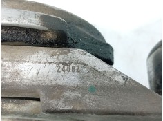 Recambio de tensor correa auxiliar para toyota auris (_e18_) 1.4 d-4d (nde180_) referencia OEM IAM 166200N010   2