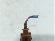 Recambio de inyector para toyota auris (_e18_) 1.4 d-4d (nde180_) referencia OEM IAM 2367009390   2