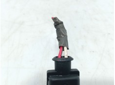 Recambio de inyector para toyota auris (_e18_) 1.4 d-4d (nde180_) referencia OEM IAM 2367009390   2