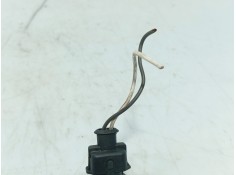 Recambio de inyector para toyota auris (_e18_) 1.4 d-4d (nde180_) referencia OEM IAM 2367009390   2