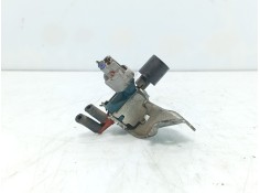 Recambio de valvula vacio egr para toyota auris (_e18_) 1.4 d-4d (nde180_) referencia OEM IAM   