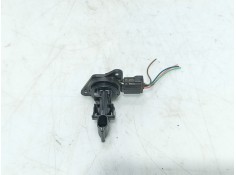 Recambio de sensor para toyota auris (_e18_) 1.4 d-4d (nde180_) referencia OEM IAM   