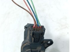 Recambio de sensor para toyota auris (_e18_) 1.4 d-4d (nde180_) referencia OEM IAM    2