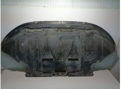 Recambio de cubrecarter para audi a6 c5 avant (4b5, 4b6) 1.9 tdi referencia OEM IAM 4B0863821J  