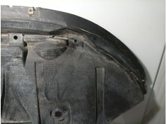 Recambio de cubrecarter para audi a6 c5 avant (4b5, 4b6) 1.9 tdi referencia OEM IAM 4B0863821J   2