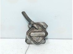 Recambio de enfriador aceite motor para toyota auris (_e18_) 1.4 d-4d (nde180_) referencia OEM IAM   