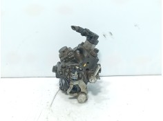 Recambio de bomba inyeccion para toyota auris (_e18_) 1.4 d-4d (nde180_) referencia OEM IAM 221000W010  