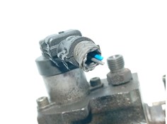 Recambio de bomba inyeccion para toyota auris (_e18_) 1.4 d-4d (nde180_) referencia OEM IAM 221000W010   2