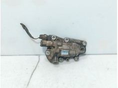 Recambio de bomba aceite para toyota auris (_e18_) 1.4 d-4d (nde180_) referencia OEM IAM   