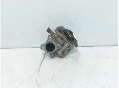 Recambio de caja mariposa para toyota auris (_e18_) 1.4 d-4d (nde180_) referencia OEM IAM   