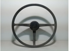 Recambio de volante para land rover santana 2500 dl referencia OEM IAM NRC4346  