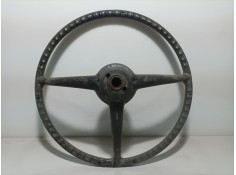 Recambio de volante para land rover santana 2500 dl referencia OEM IAM NRC4346   2