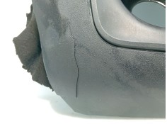 Recambio de tapa motor para toyota auris (_e18_) 1.4 d-4d (nde180_) referencia OEM IAM    2