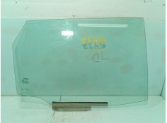 Recambio de luna trasera derecha para toyota auris (_e18_) 1.4 d-4d (nde180_) referencia OEM IAM 6810302340  