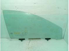 Recambio de luna delantera derecha para toyota auris (_e18_) 1.4 d-4d (nde180_) referencia OEM IAM 6810102360  