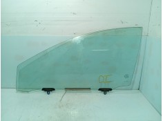 Recambio de luna delantera izquierda para toyota auris (_e18_) 1.4 d-4d (nde180_) referencia OEM IAM 6810202360  