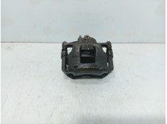 Recambio de pinza freno delantera derecha para toyota auris (_e18_) 1.4 d-4d (nde180_) referencia OEM IAM 4773002510  
