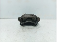 Recambio de pinza freno delantera derecha para toyota auris (_e18_) 1.4 d-4d (nde180_) referencia OEM IAM 4773002510   2