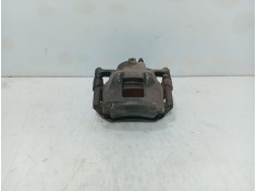 Recambio de pinza freno delantera izquierda para toyota auris (_e18_) 1.4 d-4d (nde180_) referencia OEM IAM 4775002250  