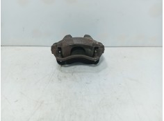 Recambio de pinza freno delantera izquierda para toyota auris (_e18_) 1.4 d-4d (nde180_) referencia OEM IAM 4775002250   2