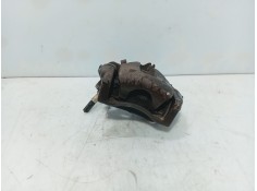 Recambio de pinza freno trasera derecha para toyota auris (_e18_) 1.4 d-4d (nde180_) referencia OEM IAM 4783002101  