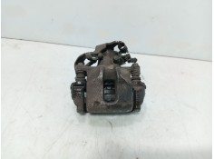 Recambio de pinza freno trasera derecha para toyota auris (_e18_) 1.4 d-4d (nde180_) referencia OEM IAM 4783002101   2