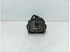 Recambio de pinza freno trasera izquierda para toyota auris (_e18_) 1.4 d-4d (nde180_) referencia OEM IAM 4785002101  