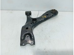 Recambio de brazo suspension inferior delantero izquierdo para toyota auris (_e18_) 1.4 d-4d (nde180_) referencia OEM IAM 480690