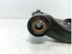 Recambio de brazo suspension inferior delantero izquierdo para toyota auris (_e18_) 1.4 d-4d (nde180_) referencia OEM IAM 480690 2