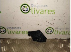 Recambio de rejilla paragolpes izquierda para  referencia OEM IAM 22312043  
