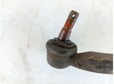Recambio de cremallera direccion para toyota auris (_e18_) 1.4 d-4d (nde180_) referencia OEM IAM 4551002330   2