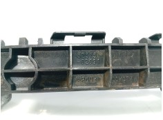 Recambio de soporte paragolpes trasero para toyota auris (_e18_) 1.4 d-4d (nde180_) referencia OEM IAM    2