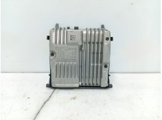 Recambio de modulo electronico para toyota auris (_e18_) 1.4 d-4d (nde180_) referencia OEM IAM   