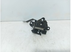 Recambio de cerradura capot para toyota auris (_e18_) 1.4 d-4d (nde180_) referencia OEM IAM 5351002480  