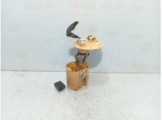 Recambio de aforador para toyota auris (_e18_) 1.4 d-4d (nde180_) referencia OEM IAM   