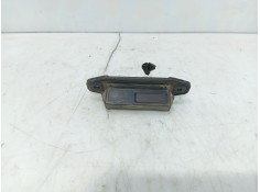 Recambio de maneta porton para toyota auris (_e18_) 1.4 d-4d (nde180_) referencia OEM IAM   