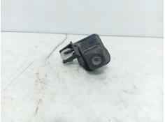 Recambio de modulo electronico para toyota auris (_e18_) 1.4 d-4d (nde180_) referencia OEM IAM   