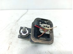 Recambio de modulo electronico para toyota auris (_e18_) 1.4 d-4d (nde180_) referencia OEM IAM    2