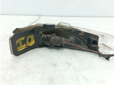 Recambio de piloto retrovisor izquierdo para toyota auris (_e18_) 1.4 d-4d (nde180_) referencia OEM IAM 8174102040   2