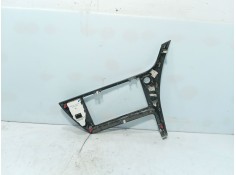 Recambio de moldura para toyota auris (_e18_) 1.4 d-4d (nde180_) referencia OEM IAM    2