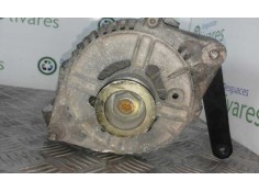 Recambio de polea bomba inyectora para  referencia OEM IAM 0123505001 opel vectra A 2.0G 116cv 2