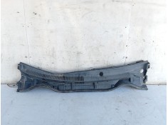 Recambio de moldura para toyota auris (_e18_) 1.4 d-4d (nde180_) referencia OEM IAM   