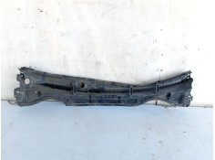 Recambio de moldura para toyota auris (_e18_) 1.4 d-4d (nde180_) referencia OEM IAM    2