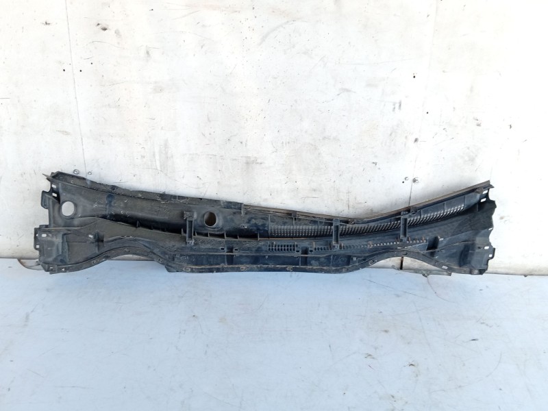 Recambio de moldura para toyota auris (_e18_) 1.4 d-4d (nde180_) referencia OEM IAM   