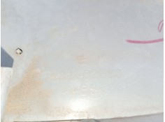 Recambio de moldura para toyota auris (_e18_) 1.4 d-4d (nde180_) referencia OEM IAM    2