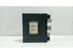 Recambio de modulo electronico para seat leon (1p1) 2.0 tdi 16v referencia OEM IAM   